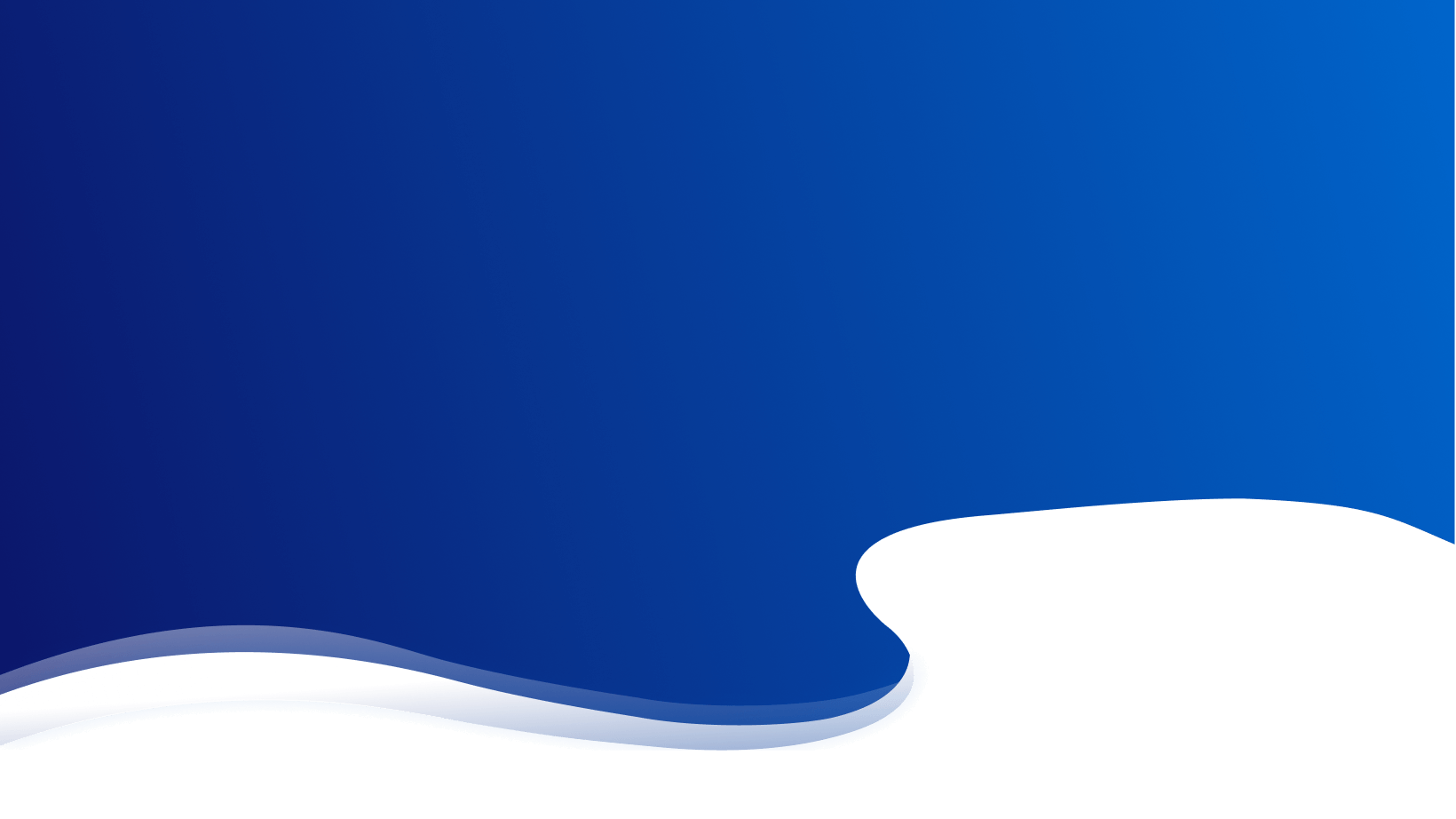 VLCloud Serviços e Soluções de TI | Pagina Inicial VLCloud Serviços e Soluções de TI | Pagina Inicial