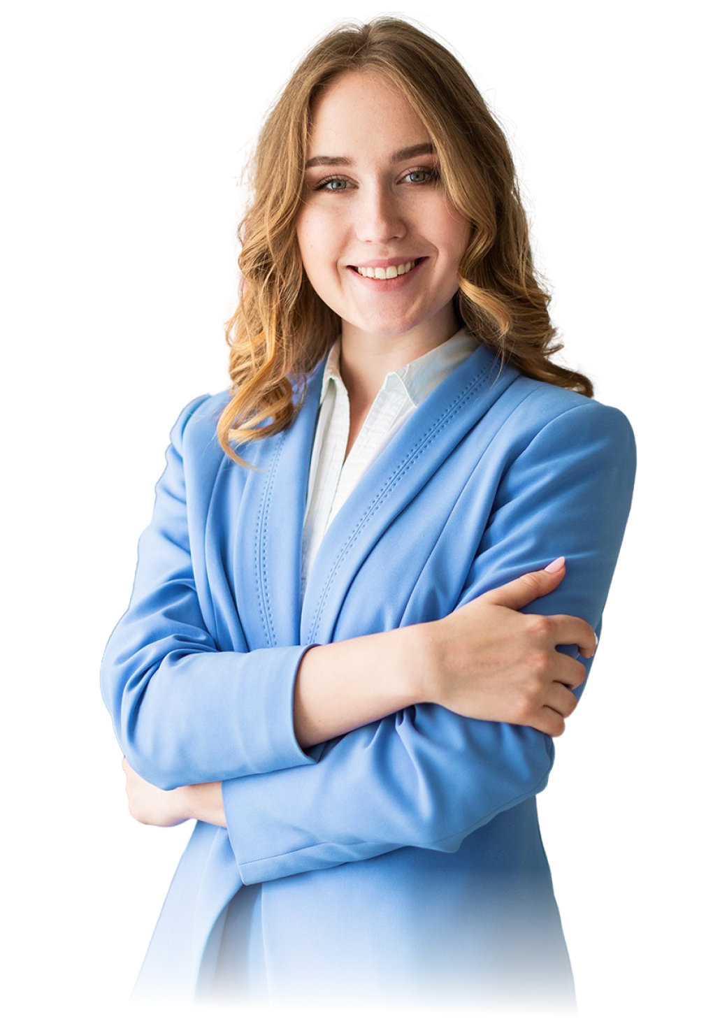 VLCloud Serviços e Soluções de TI | Pagina Inicial VLCloud Serviços e Soluções de TI | Pagina Inicial