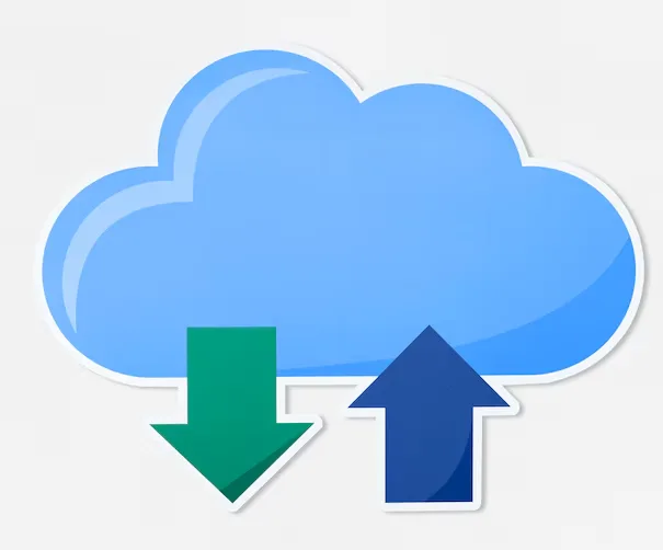 VLCloud Serviços e Soluções de TI | Backup Nuvem VLCloud Serviços e Soluções de TI | Backup Nuvem