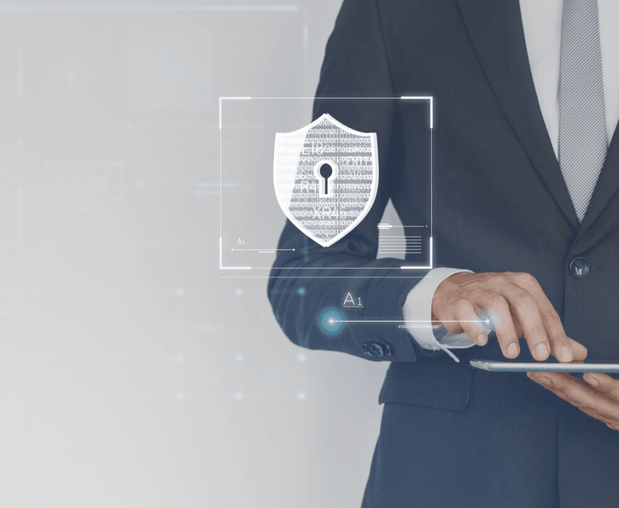 VLCloud Serviços e Soluções de TI | Pagina Inicial VLCloud Serviços e Soluções de TI | Pagina Inicial