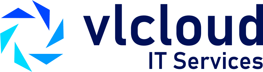 VLCloud Serviços e Soluções de TI