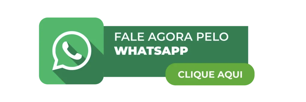 VLCloud Serviços e Soluções de TI | Pagina Inicial VLCloud Serviços e Soluções de TI | Pagina Inicial