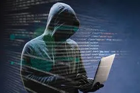 VLCloud Serviços e Soluções de TI | A Nova Geração de Ataques exige uma Nova Geração de Defesa contra Vulnerabilidades VLCloud Serviços e Soluções de TI | A Nova Geração de Ataques exige uma Nova Geração de Defesa contra Vulnerabilidades
